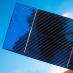 Solar Cells: Size, Process and Technology Explained