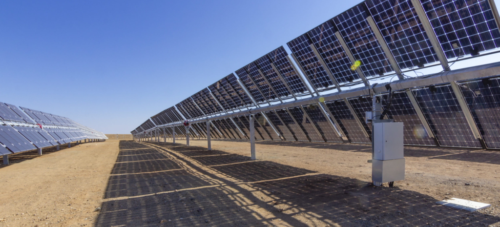 Can I install dual-glass PV modules on my rooftop? - Professional ...