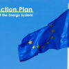 Great News for Europe PV Industry: €565 billion Action Plan