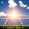 European PV Industry Outlook and PV Module Market Analysis