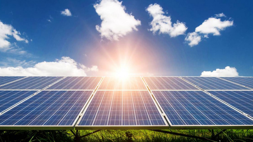 European PV Industry Outlook and PV Module Market Analysis