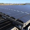 Can I install dual-glass PV modules on my rooftop?