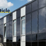 Building Integrated Photovoltaic (BIPV)–Overview