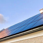 How To Install Solar Panels On Tile Roofs