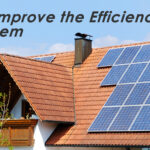6 Benefits of Installing PV At Home