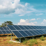 Three Tips For Choosing Solar Systems