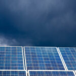 How Does Weather Affect PV Modules?