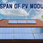 How Long is the Lifespan of PV Modules