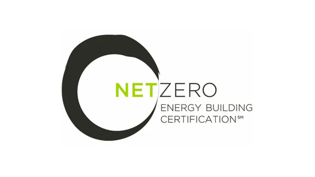 The EU Net Zero Industry Act covers photovoltaics, what will be the impact?