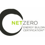 The EU Net Zero Industry Act covers photovoltaics, what will be the impact?