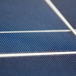 PV module sizes no longer fixed: a moat for the giants?