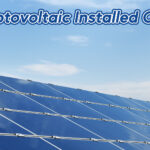 Several European countries release another record PV installation for 2022! There are the following countries