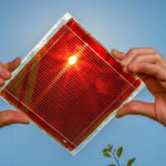 Some of the most important knowledge in the photovoltaic industry