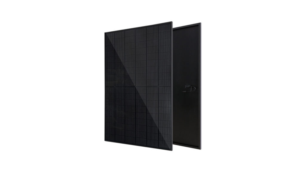 Empowering change: a triumphant partnership between Maysun Solar and ...