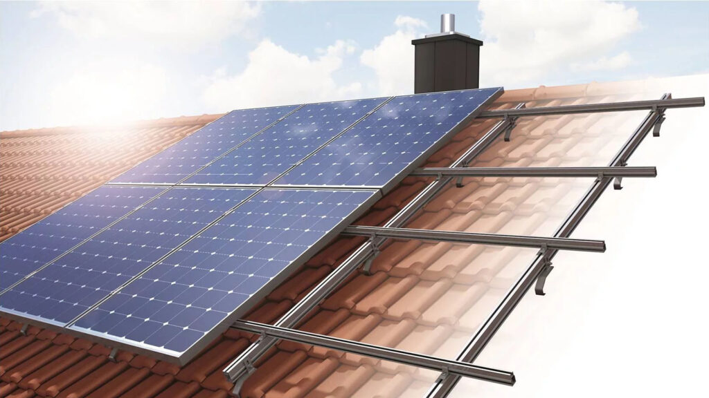 Ultimate Guide to Photovoltaic Installation: Step-by-Step Instructions ...