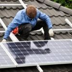 Photovoltaic Installation