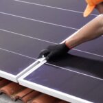 How can faults in PV power plants be solved?