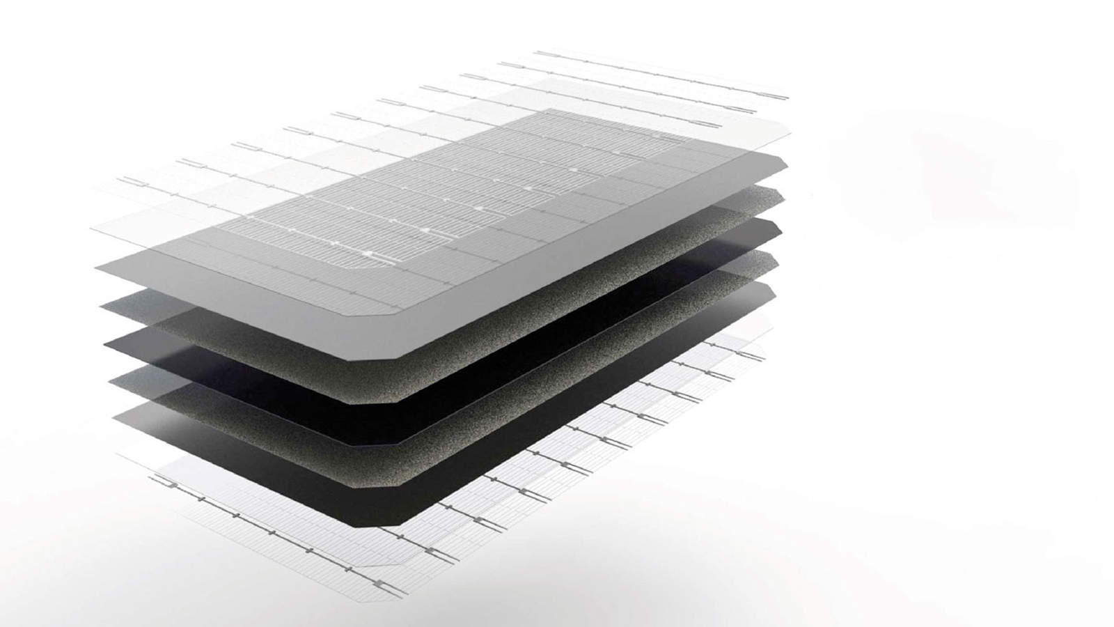 Hjt Module Do you know heterojunction technology (HJT) solar panels ...