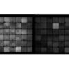 PID (Potential Induced Degradation) effect