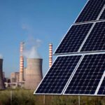 Solar Vs. Nuclear – Which One Should We Choose?