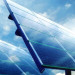Solar Tech Transformed: Transparent Backsheets