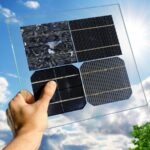 Why microcracks are killing your solar panels?