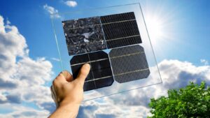 Why microcracks are killing your solar panels?