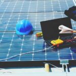 2023 Guide of Understanding Solar Panel Degradation