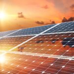 N-type VS. P-type Solar Cells: Which One is Better?