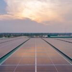 Breaking Photovoltaic News (October 2023)