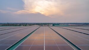 Breaking Photovoltaic News (October 2023)