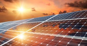 N-type VS. P-type Solar Cells: Which One is Better?