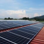 How to Select the Right Solar Panel to Maximize Energy Production