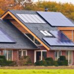 2023 Guide of IBC Solar Panels: Why Choose IBC Solar Panels?