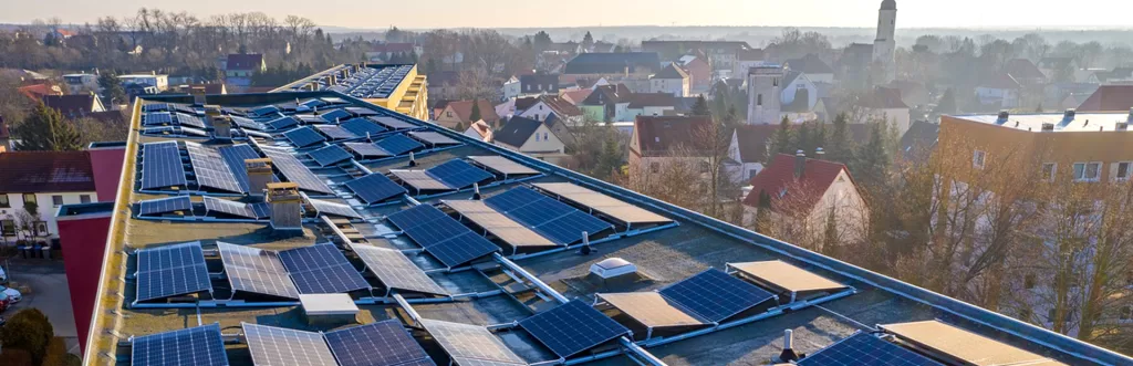 PV Module Certification Guide: Standards, Testing and Fire Safety