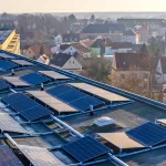 PV Module Certification Guide: Standards, Testing and Fire Safety