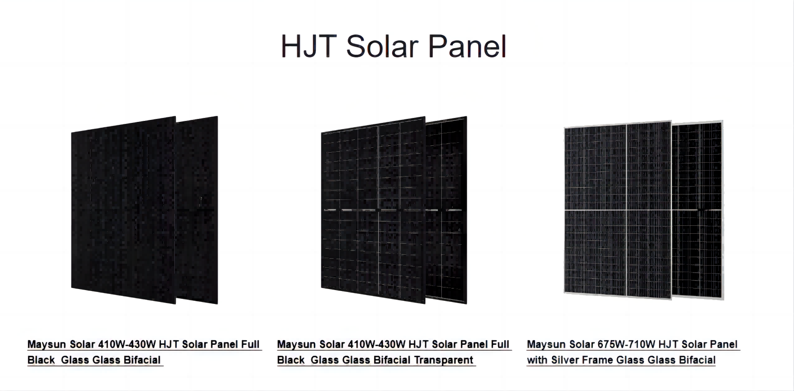 Common Solar Panel Problems and How To Solve Them - Professional ...