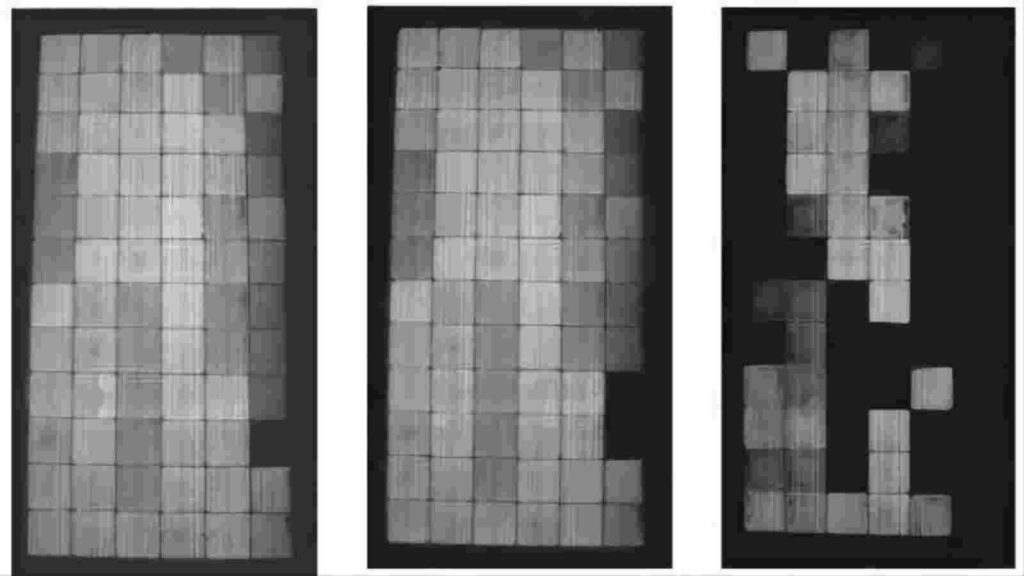 Analyzing Potential Induced Degradation (PID) Effect: Causes, Detection And Solutions