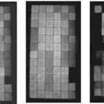 Analyzing Potential Induced Degradation (PID) Effect: Causes, Detection And Solutions