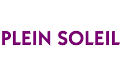 plein_soleil-logo