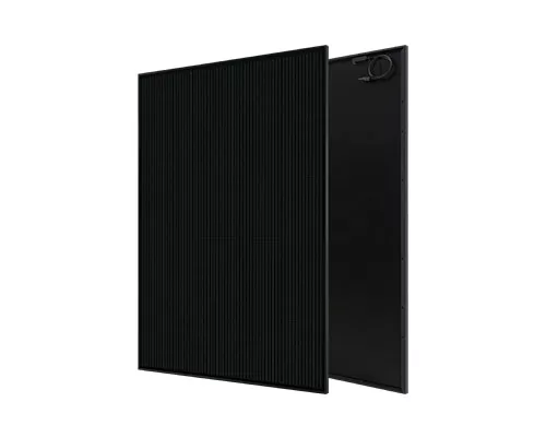 Standard Solar Panel Design (Venusun):