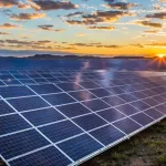 New Photovoltaic news you should know about (March 2024)