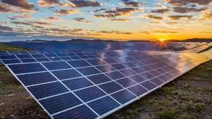 New Photovoltaic news you should know about (March 2024)