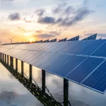 Solar Power News Update (June 2024)