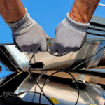 Wiring Solar Panels in Series vs Parallel: Which Is Better?