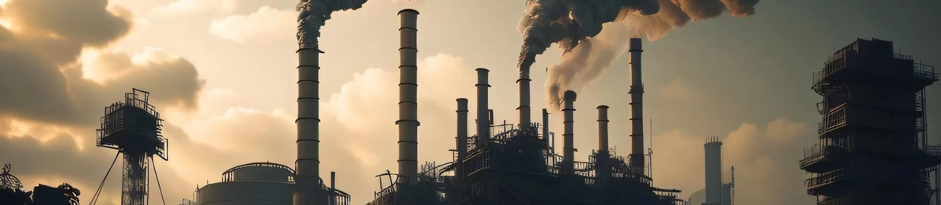 Solar Module Costs May Rise By 10 In 2026 In Depth Analysis Of Cbam S