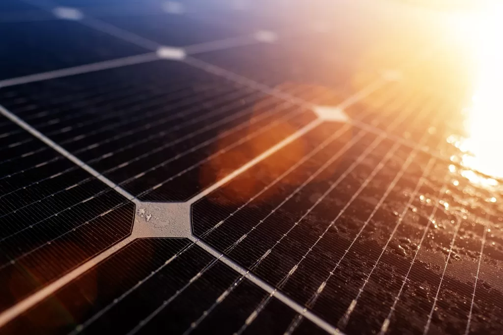 Fire Safety Challenges Amidst the Rapid Expansion of Photovoltaics in Europe