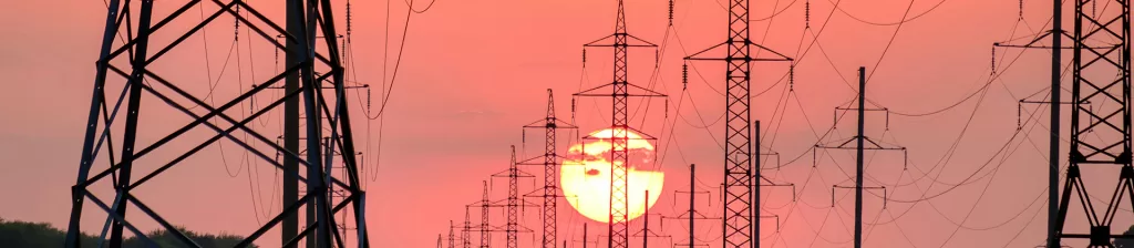After the Iberian Blackout How Can Enterprises Reshape Their Energy Security Systems
