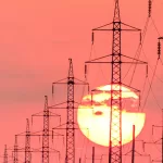 After the Iberian Blackout How Can Enterprises Reshape Their Energy Security Systems