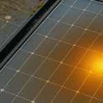 How to Detect Hotspots and PID Effects in PV Modules to Prevent Long-Term Losses?